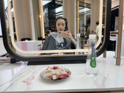 -17.壹柒·美学高定空间