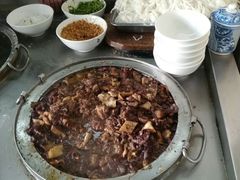 -福合埕牛肉丸(福平路店)