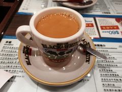 -敏华冰厅(德福广场店)