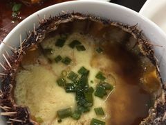 -QQ海鲜餐厅
