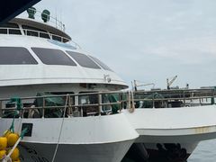 -海驴岛(荣成市)