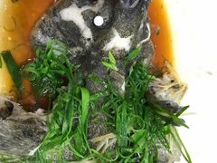 -宜宾海鲜酒家·三十年老字号