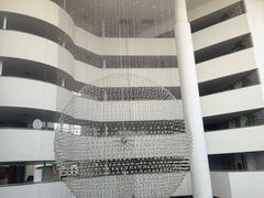 -天津水晶宫饭店