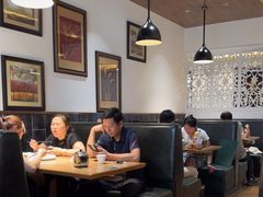 -直隶安家罩饼(复兴路店)