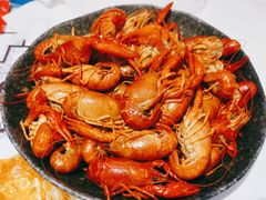 -拙味兄弟龙虾·江湖菜(和畅堂店)