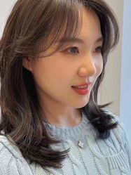 -禾里設計