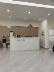 -AGE kids儿童摄影 大同店(金华园店)