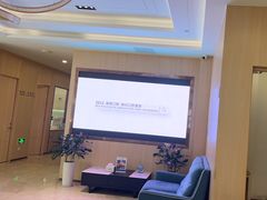 -合肥美奥口腔·种植矫正中心(政务院)