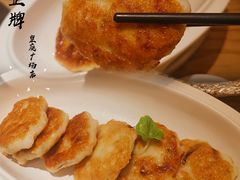-粤集·手工粤菜(皇庭广场店)