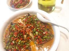 -辣公子·千岛湖私房菜(滨江店)