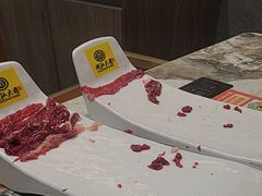 -潮汕大目牛肉火锅(皇岗旗舰店)