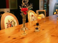 -Strawberry Butterfly草莓蝴蝶日式水果挞