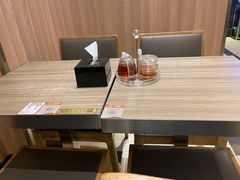 -知味观(翡翠城店)