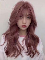 -GT潮朴美业