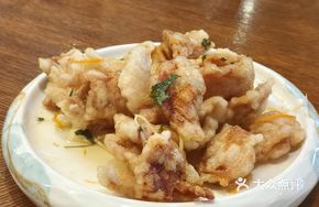 Heilongjiang Guobaorou