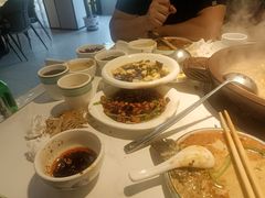 -巴乡石锅鱼(密云店)