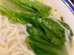 -文叔·湖北名小吃·小龙虾(华强北店)