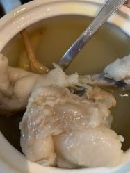 -星妈汇国际月子中心(龙珠店)