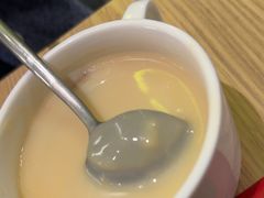 -必胜客(桐梓坡店)