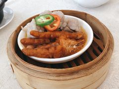 -渔民新村(番禺总店)