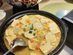 -醉得意·山茶油炒土鸡(奇美店)