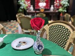 -誉八仙粤菜(万象天地店)