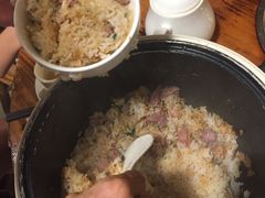 -旺金鸽(穗盐路总店)