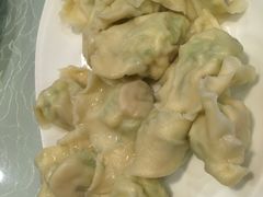-黄家饺子东北特色菜馆(湖滨商业街店)