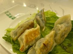 -袁记云饺(南门口店)
