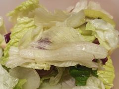果蔬大拌菜-西贝(枫蓝国际购物中心店)