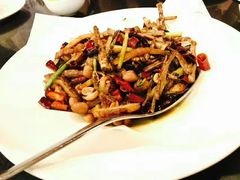 -华豫川酒家(双子塔店)