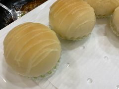 -小榄公饭店(西区彩虹店)