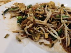 -金家老三饭庄(常营店)