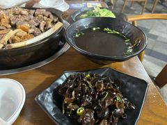 -有家牛馆·回归中式牛排·传承温州味(滨江龙湖天街店)