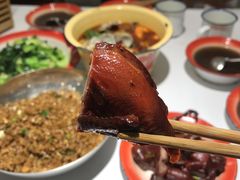 -遇见老南昌-柴火灶(顺外路店)