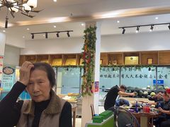-元银甲·湖北地标美食(汉阳店)