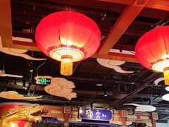 -德云社(三里屯店)