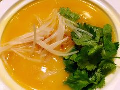 -阿一鲍鱼·20年匠心传承(天河北旗舰店)