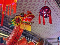 -上街里市集(悦喜客来广场店)