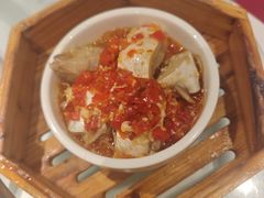 -稻香(IFS国金中心店)