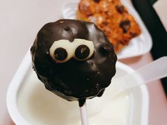 -OUR Bakery(三里屯太古里店)