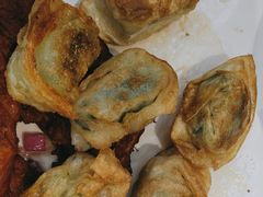 -阿巧一号私房菜(止园路店)