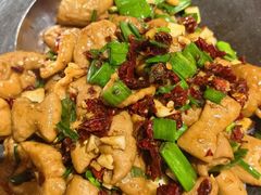 -湘味淳(千禧街店)