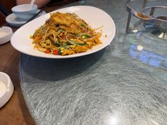 -俭寨小公鸡新疆菜·大盘鸡·烧烤