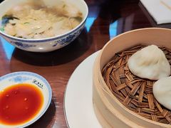 -熙盛源(复兴路店)