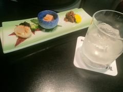 -モリタ屋(JR京都伊势丹店)
