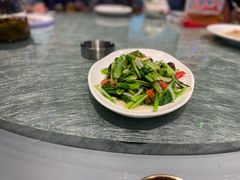 -毡房姑娘·新疆菜·烧烤