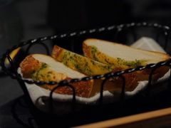 -Attitude西餐厅(西堤店)