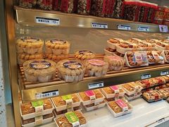 -红蜻蜓动物奶油生日蛋糕(上恒广场店)