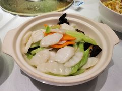 -眉州东坡(远洋未来广场店)